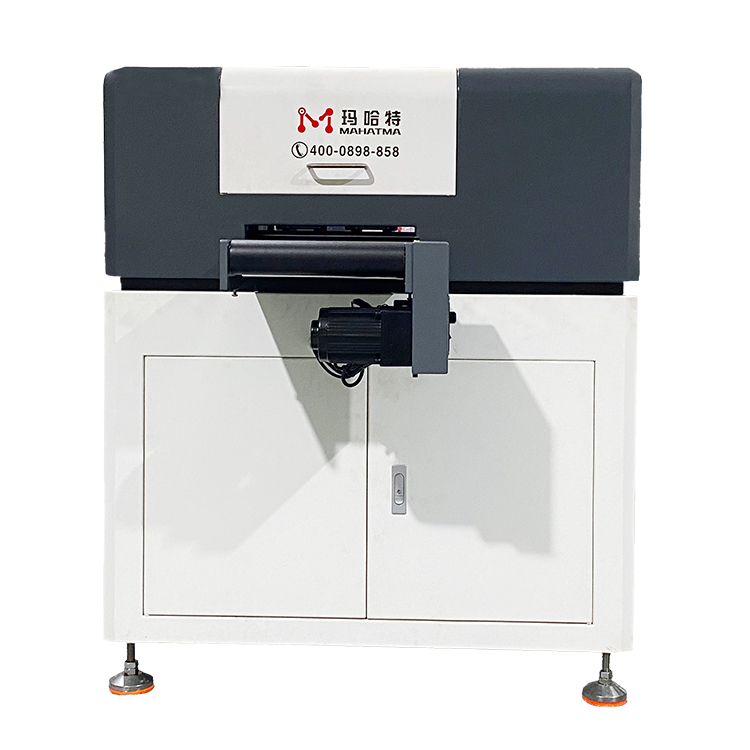 SHS15  四重沖壓件校平機